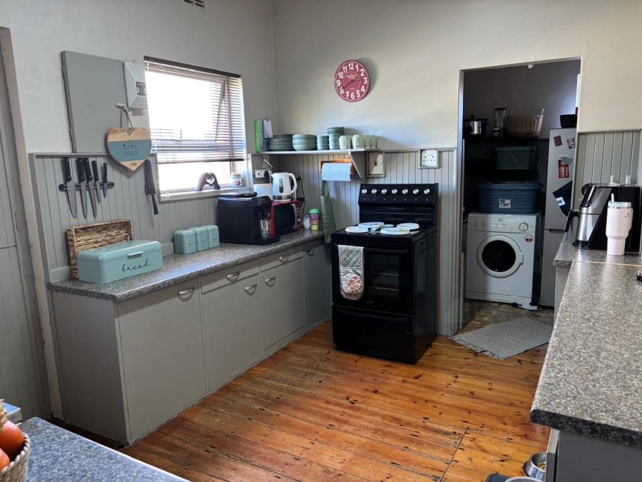 4 Bedroom Property for Sale in Sydenham Eastern Cape